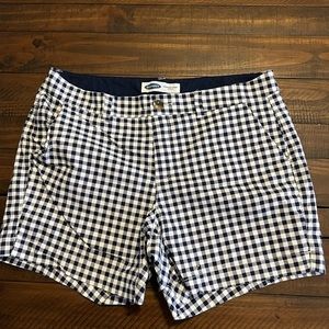 Old Navy Women’s Shorts
